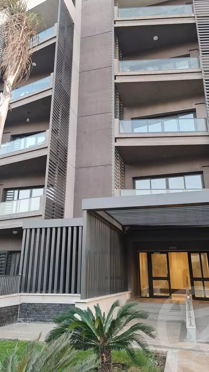 https://aqarmap.com.eg/ar/listing/6376778-for-sale-cairo-new-cairo-madinaty-bryfdw