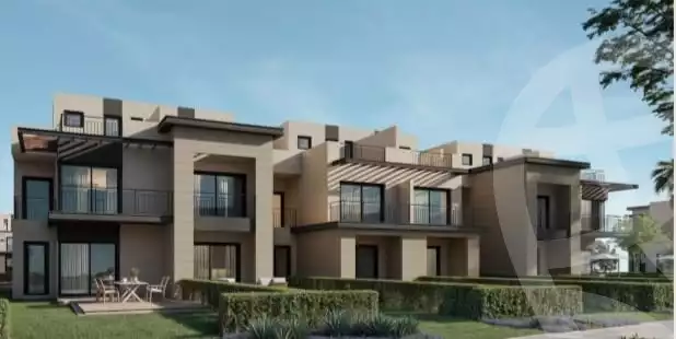 https://aqarmap.com.eg/en/listing/6376851-for-sale-cairo-6th-of-october-compounds-garden-lakes-compound-hyde-park-waterside