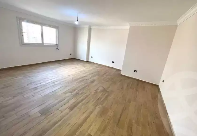 https://aqarmap.com.eg/ar/listing/6376856-for-rent-cairo-dokki