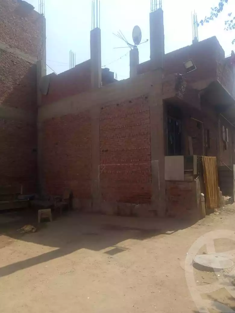 https://aqarmap.com.eg/en/listing/6376850-for-sale-qalyubia-el-khanka-el-gabl-el-asfr