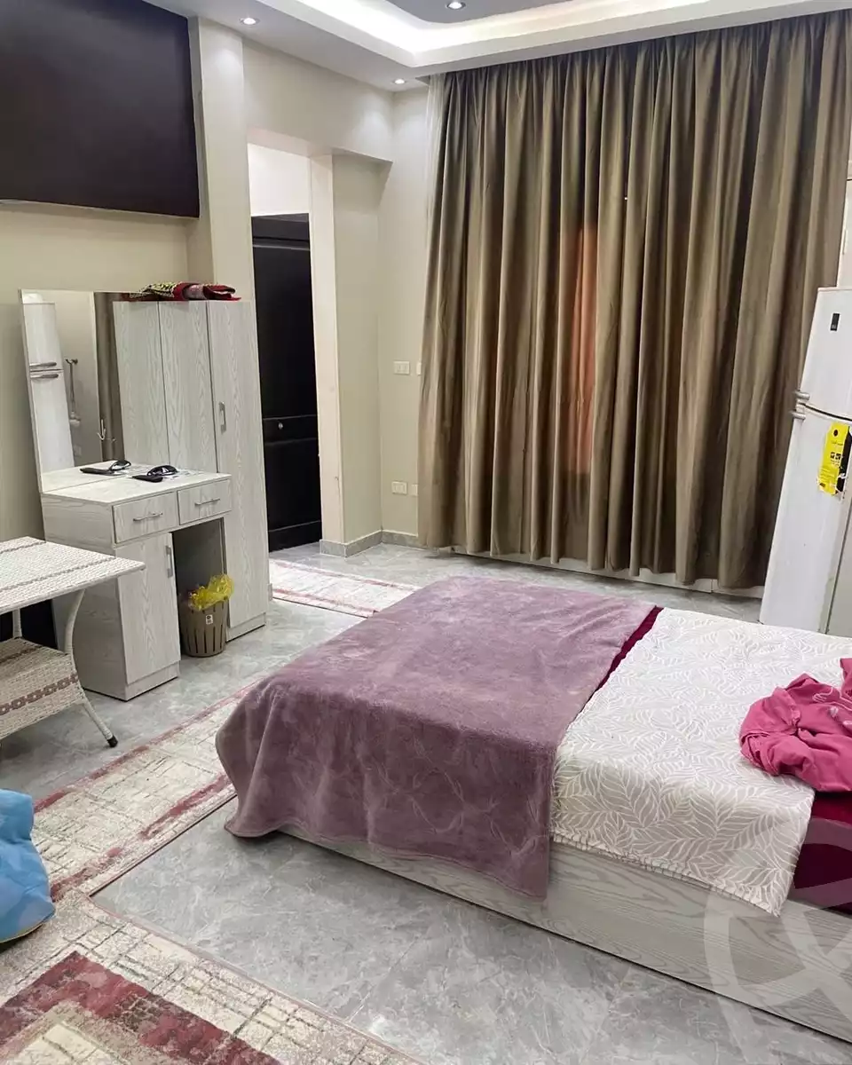https://aqarmap.com.eg/en/listing/6376815-for-rent-red-sea-el-ahyaa