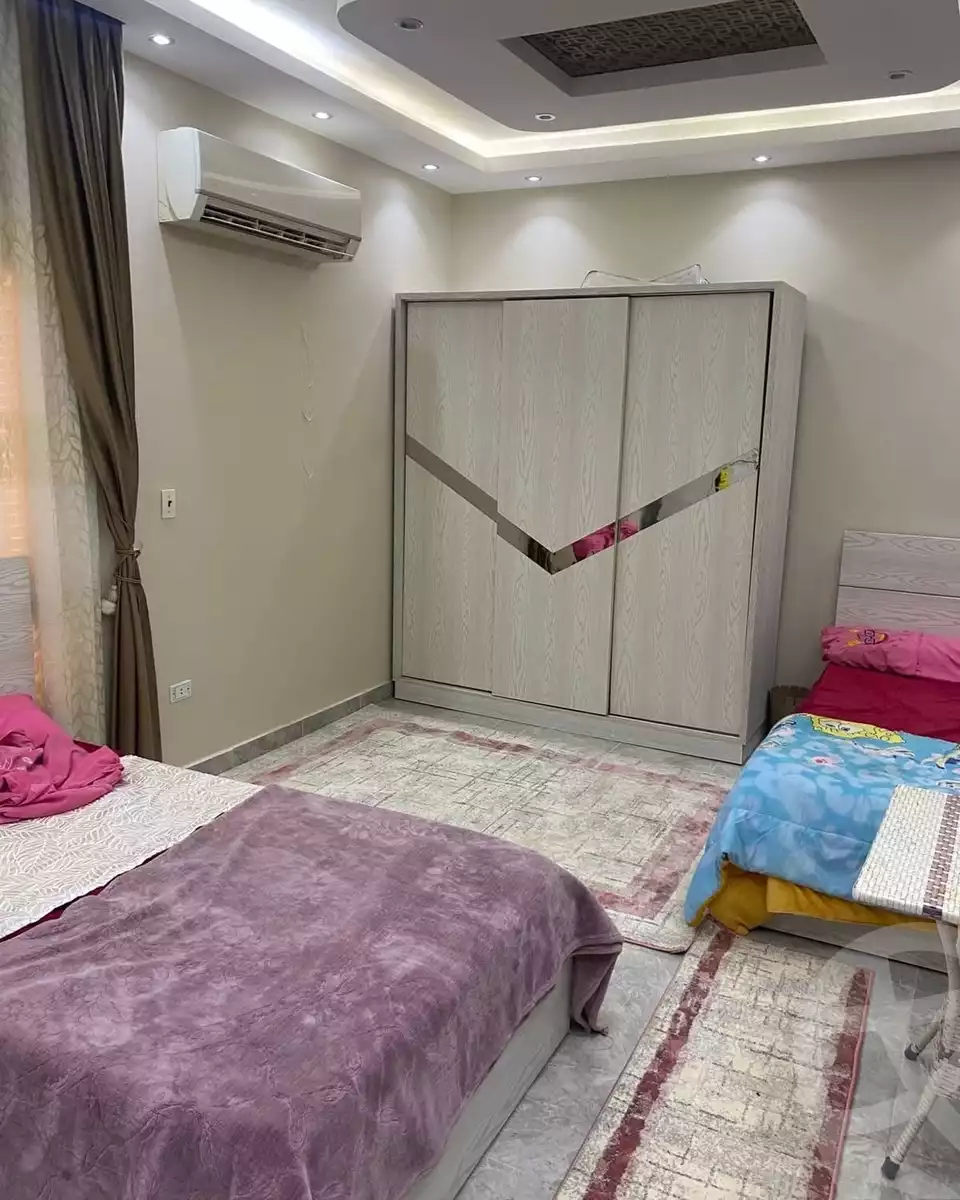 https://aqarmap.com.eg/en/listing/6376815-for-rent-red-sea-el-ahyaa