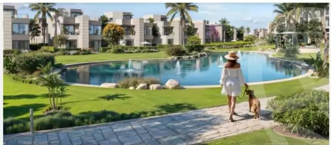 https://aqarmap.com.eg/ar/listing/6376867-for-sale-cairo-6th-of-october-compounds-garden-lakes-compound-hyde-park-waterside