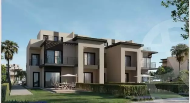 https://aqarmap.com.eg/ar/listing/6376867-for-sale-cairo-6th-of-october-compounds-garden-lakes-compound-hyde-park-waterside