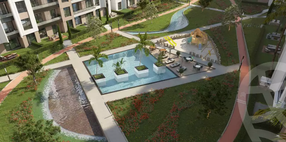 https://aqarmap.com.eg/ar/listing/6376870-for-sale-cairo-el-sheikh-zayed-city-compounds-elysium-compound-line-developments