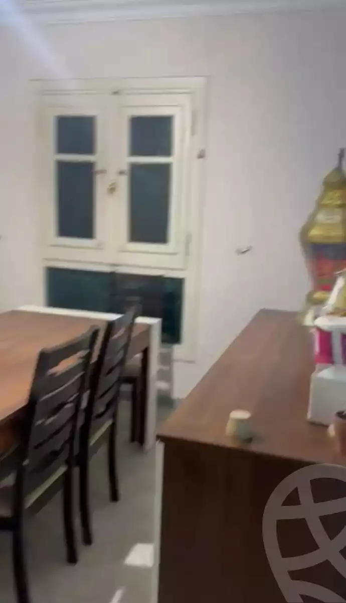 https://aqarmap.com.eg/en/listing/6376876-for-rent-cairo-el-sheikh-zayed-city-compounds-hadayek-el-mohandiseen