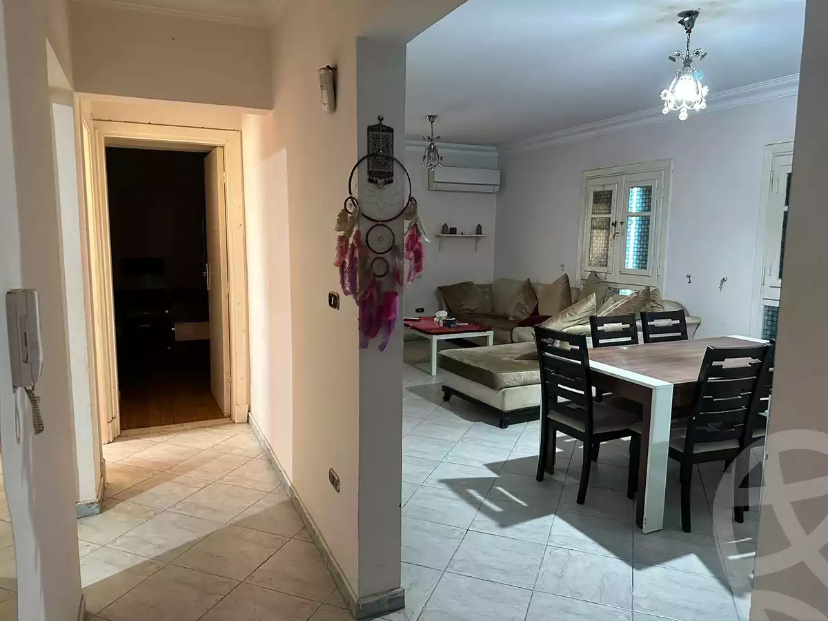 https://aqarmap.com.eg/en/listing/6376876-for-rent-cairo-el-sheikh-zayed-city-compounds-hadayek-el-mohandiseen