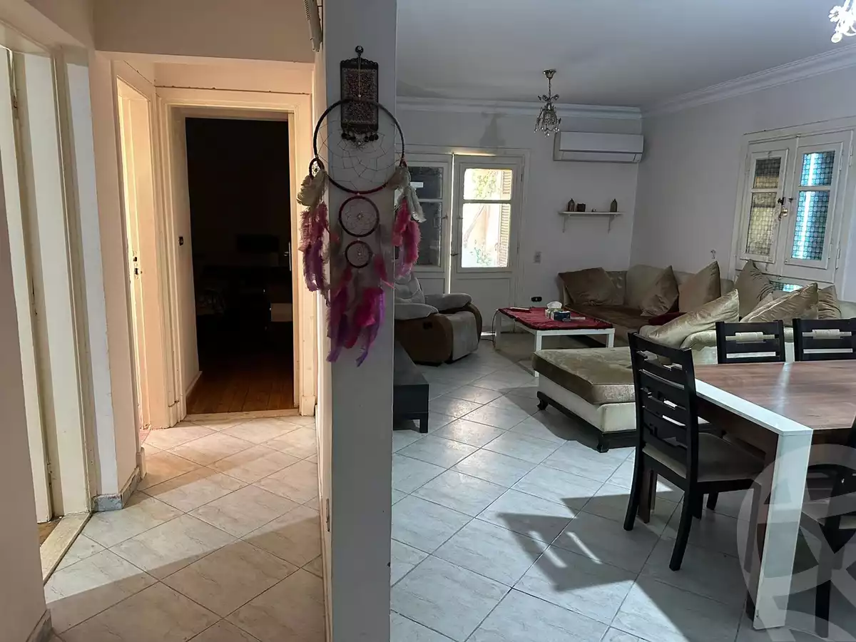 https://aqarmap.com.eg/en/listing/6376876-for-rent-cairo-el-sheikh-zayed-city-compounds-hadayek-el-mohandiseen
