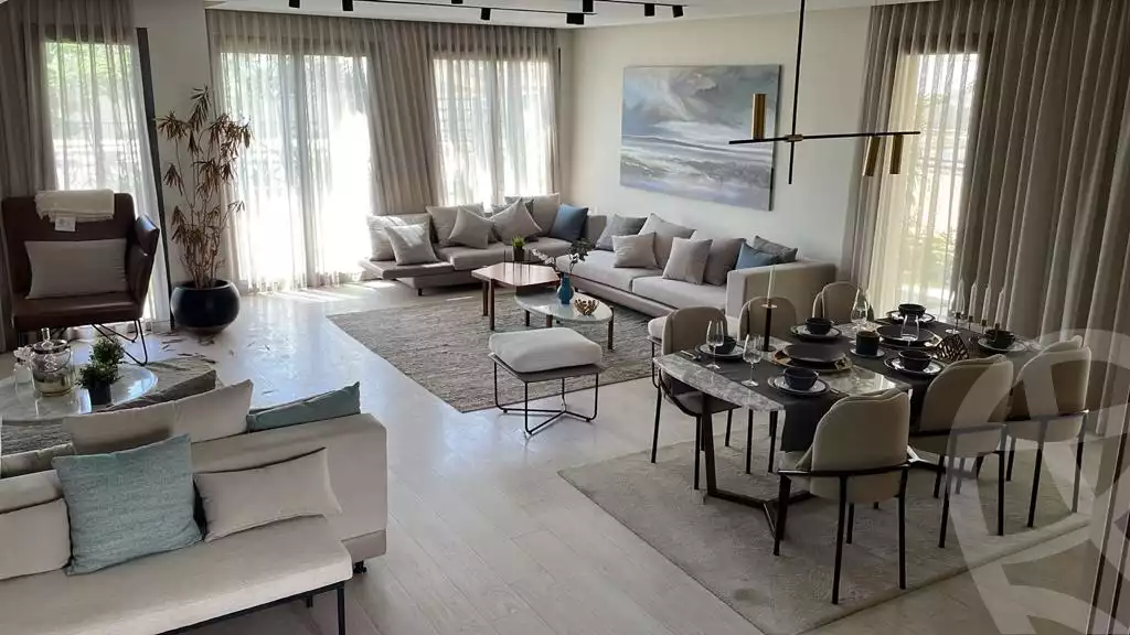 https://aqarmap.com.eg/en/listing/6376866-for-sale-cairo-new-heliopolis-compounds-sodic-east-azailya