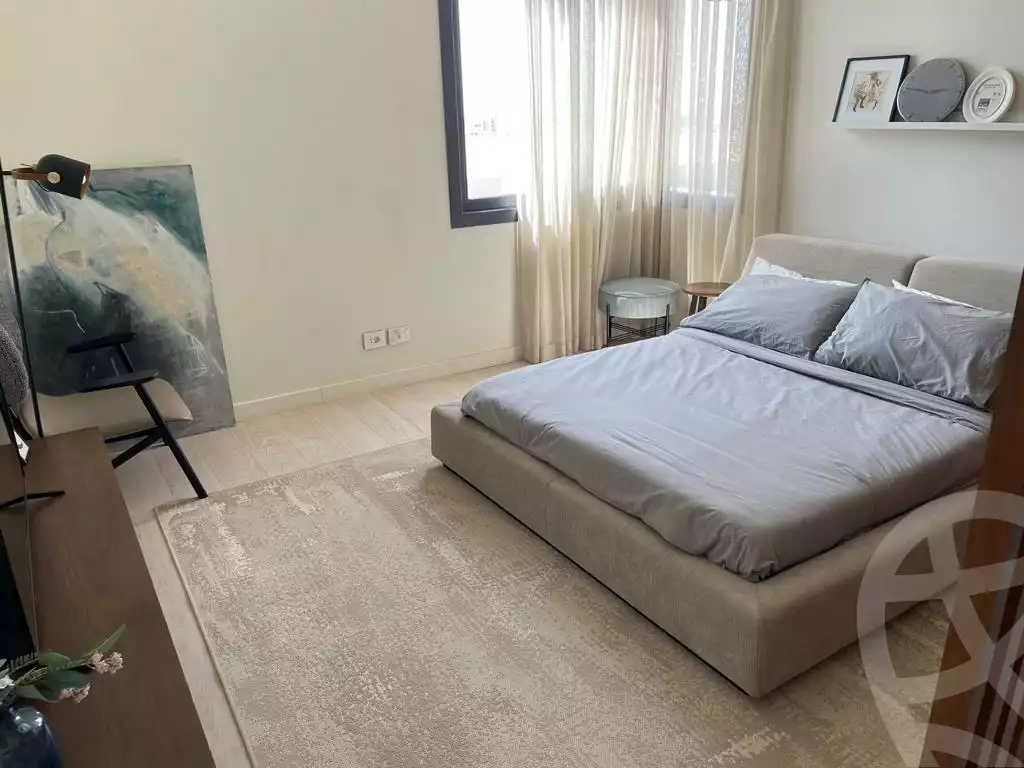 https://aqarmap.com.eg/en/listing/6376866-for-sale-cairo-new-heliopolis-compounds-sodic-east-azailya
