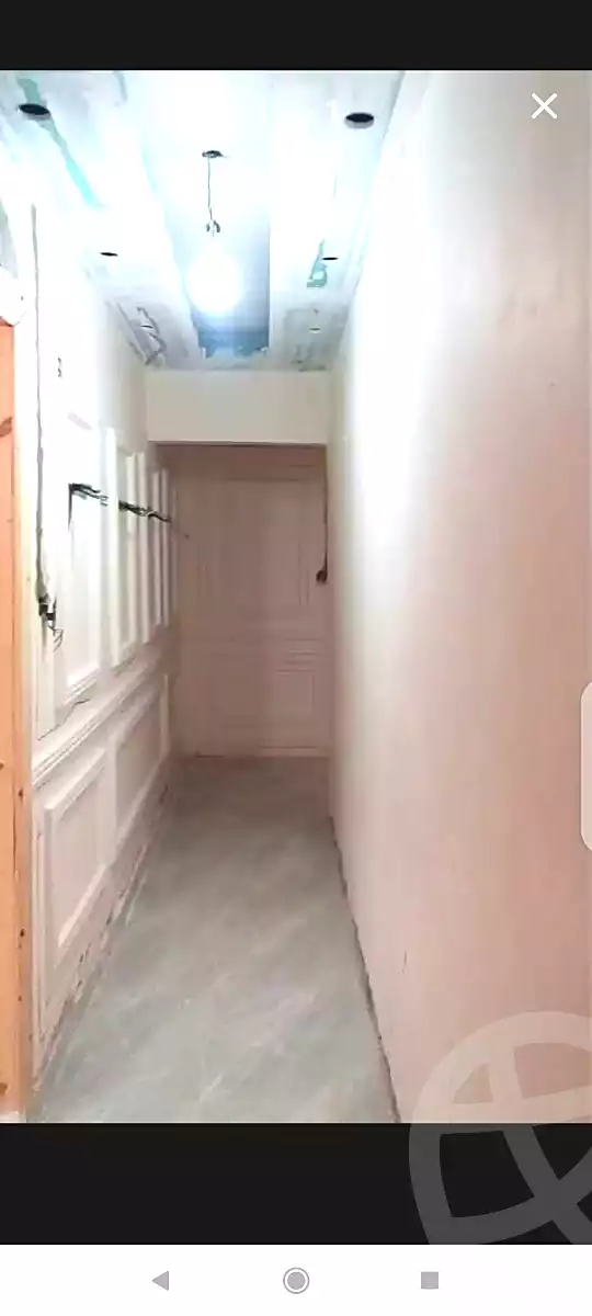 https://aqarmap.com.eg/ar/listing/6376904-for-sale-alexandria-l-jmy-el-hanouvel