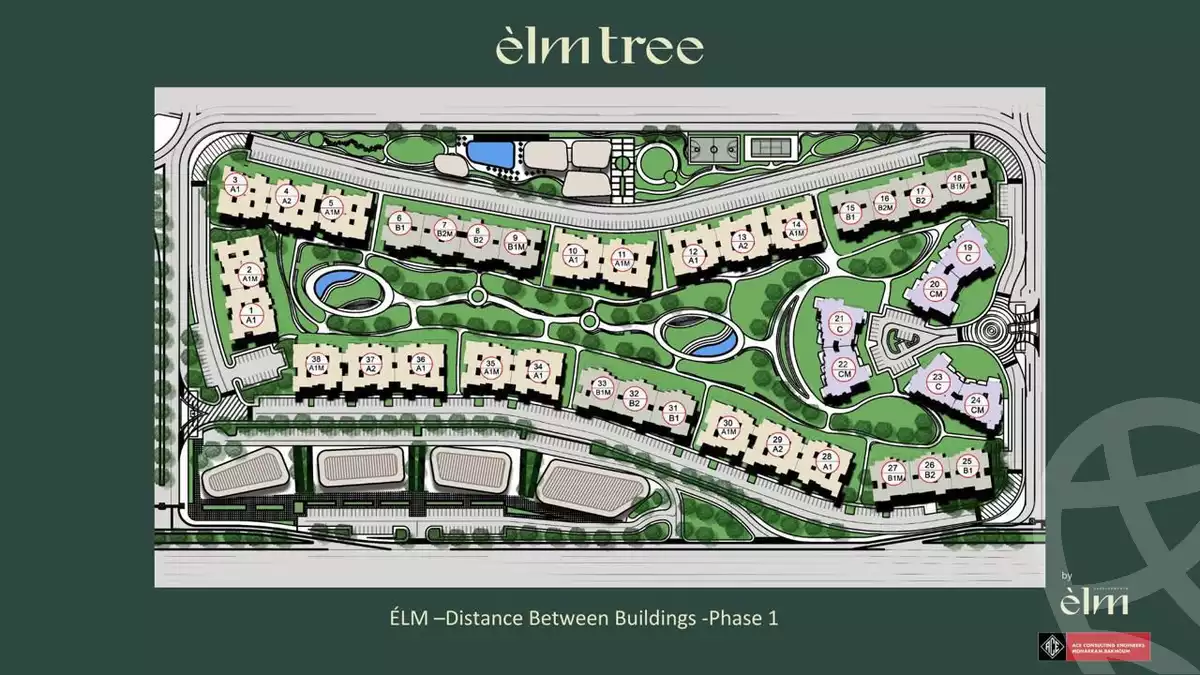 https://aqarmap.com.eg/ar/listing/6360277-for-sale-cairo-6th-of-october-mhwr-lbwlyfrd