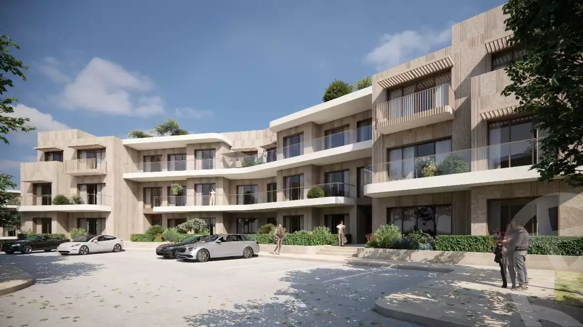 https://aqarmap.com.eg/ar/listing/6360277-for-sale-cairo-6th-of-october-mhwr-lbwlyfrd
