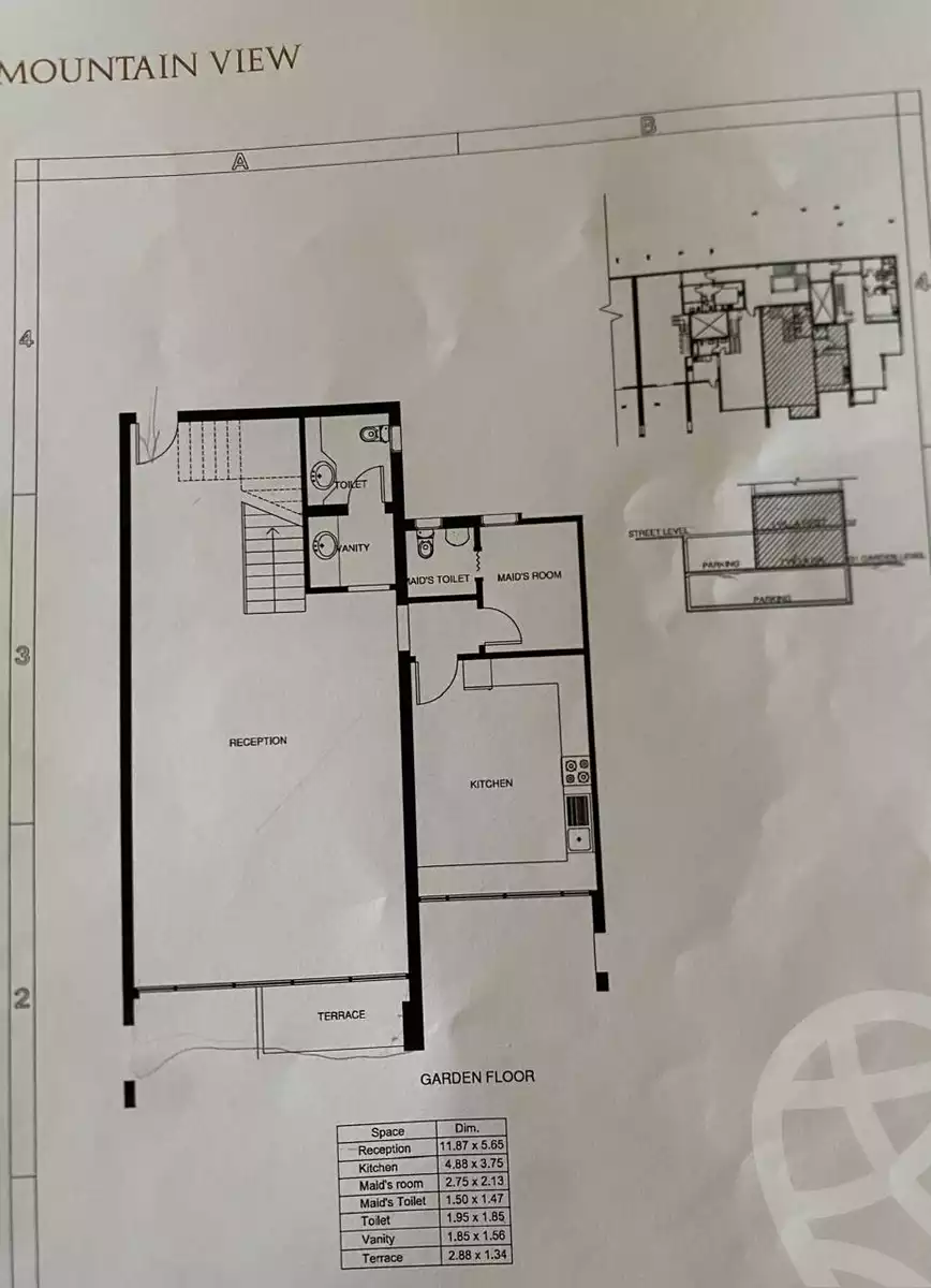 https://aqarmap.com.eg/ar/listing/6376897-for-sale-cairo-new-cairo-compounds-mwntn-fyw-y-syty-club-park-mountain-view-icity