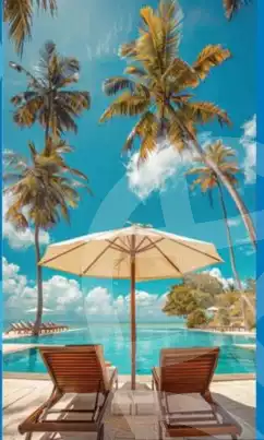 https://aqarmap.com.eg/en/listing/6376931-for-sale-north-coast-resorts-saada-resort-horizon