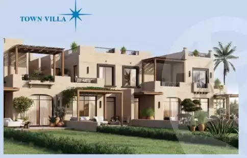 https://aqarmap.com.eg/en/listing/6376931-for-sale-north-coast-resorts-saada-resort-horizon