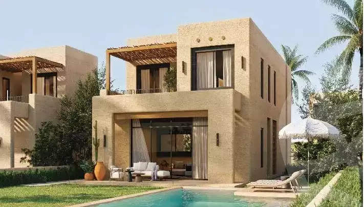https://aqarmap.com.eg/en/listing/6376931-for-sale-north-coast-resorts-saada-resort-horizon