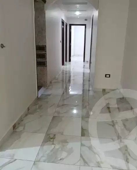 https://aqarmap.com.eg/ar/listing/6376933-for-sale-cairo-al-oubour-el-hay-el-talet