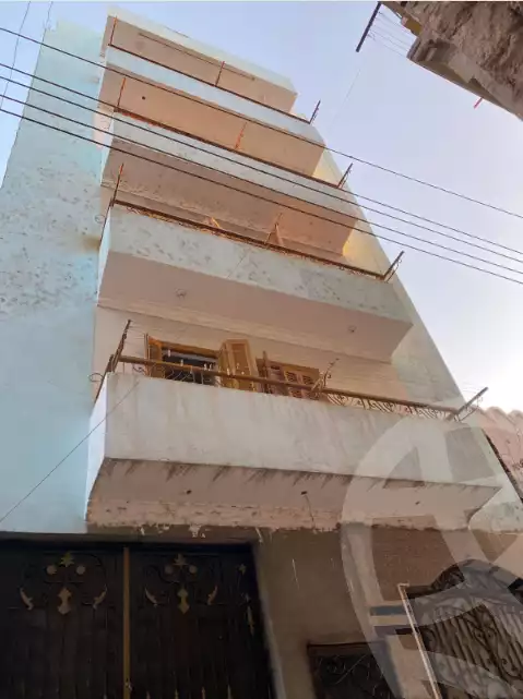 https://aqarmap.com.eg/en/listing/6376934-for-sale-el-minia-mdyn-lmny
