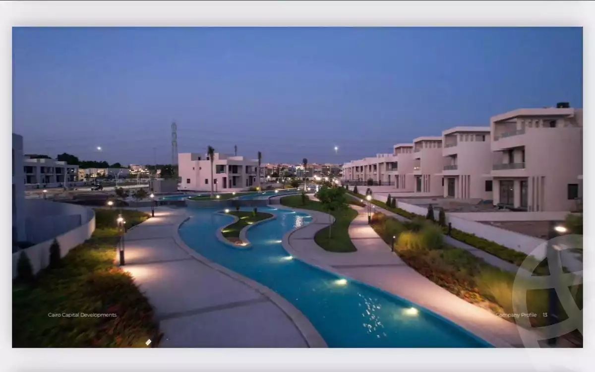 https://aqarmap.com.eg/en/listing/6376937-for-sale-cairo-el-sheikh-zayed-city-lshykh-zyd-ljdyd-lake-west-4-compound-cairo-capital