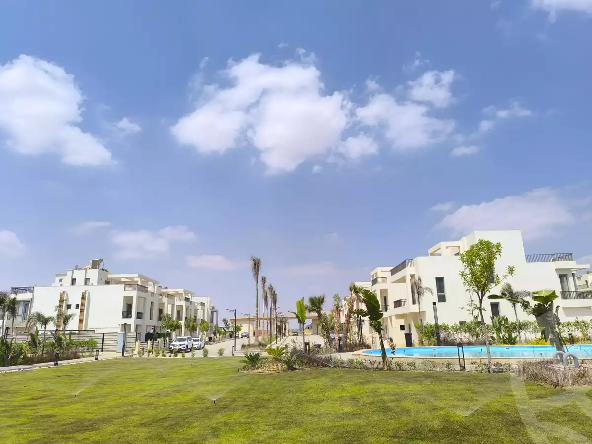 https://aqarmap.com.eg/en/listing/6376937-for-sale-cairo-el-sheikh-zayed-city-lshykh-zyd-ljdyd-lake-west-4-compound-cairo-capital