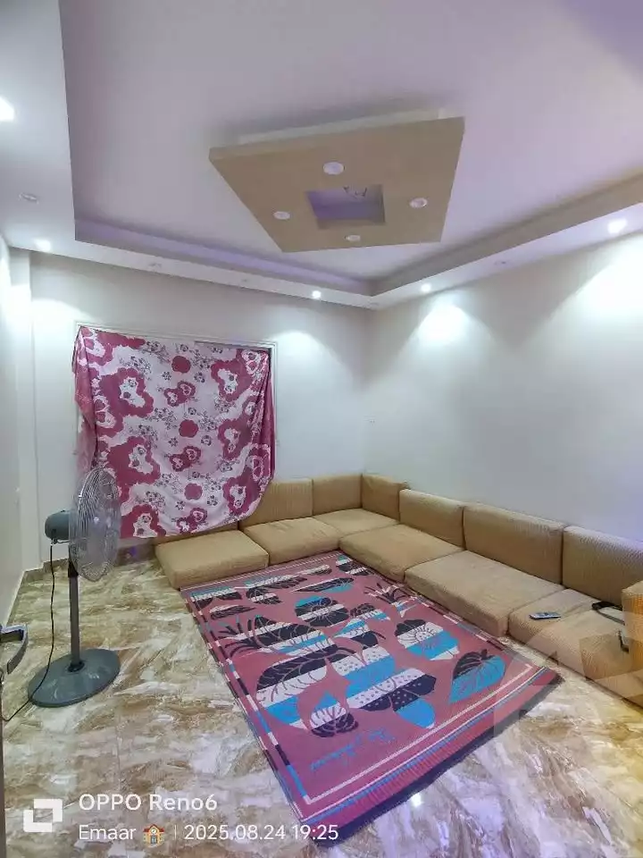 https://aqarmap.com.eg/ar/listing/6376968-for-sale-qalyubia-shubra-el-khaima-om-bayoumi