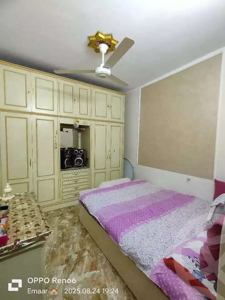 https://aqarmap.com.eg/ar/listing/6376968-for-sale-qalyubia-shubra-el-khaima-om-bayoumi