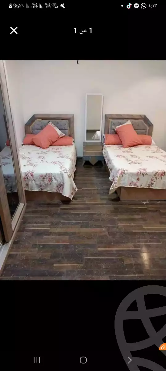 https://aqarmap.com.eg/ar/listing/6376955-for-rent-cairo-new-cairo-el-narges-el-narges-omarat-abdallah-el-nadim-st