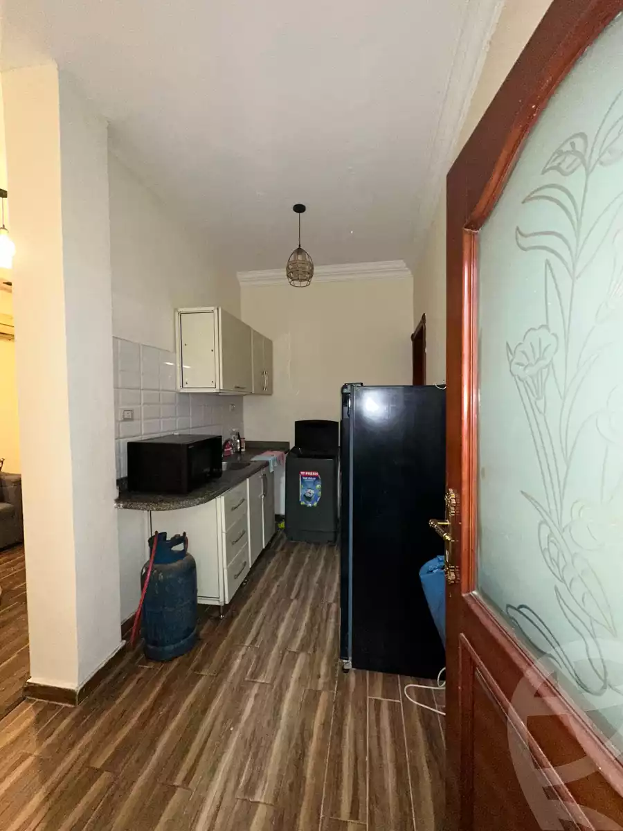 https://aqarmap.com.eg/ar/listing/6376955-for-rent-cairo-new-cairo-el-narges-el-narges-omarat-abdallah-el-nadim-st