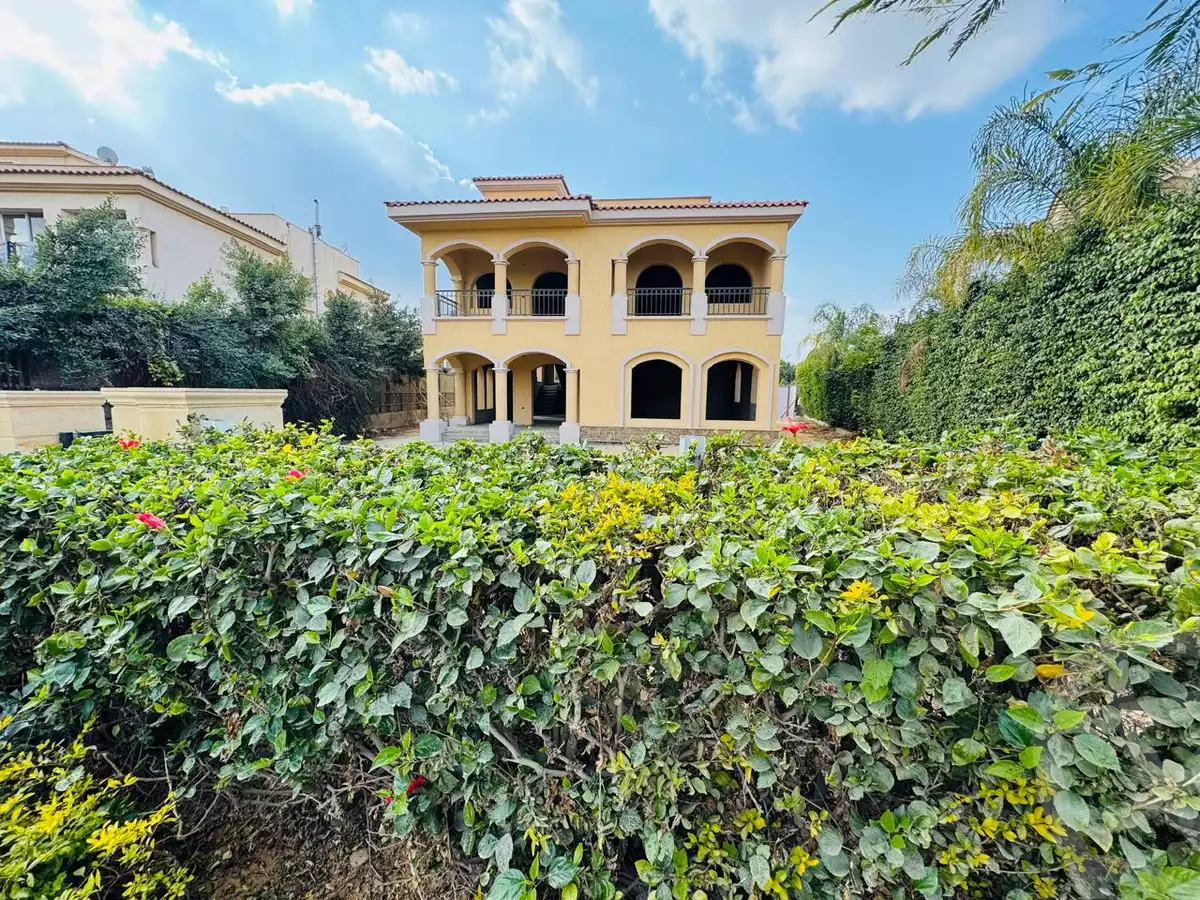 https://aqarmap.com.eg/en/listing/6377005-for-sale-cairo-new-cairo-madinaty-lmntq-lthnyh-fylt-tryq-tl-t-mstf