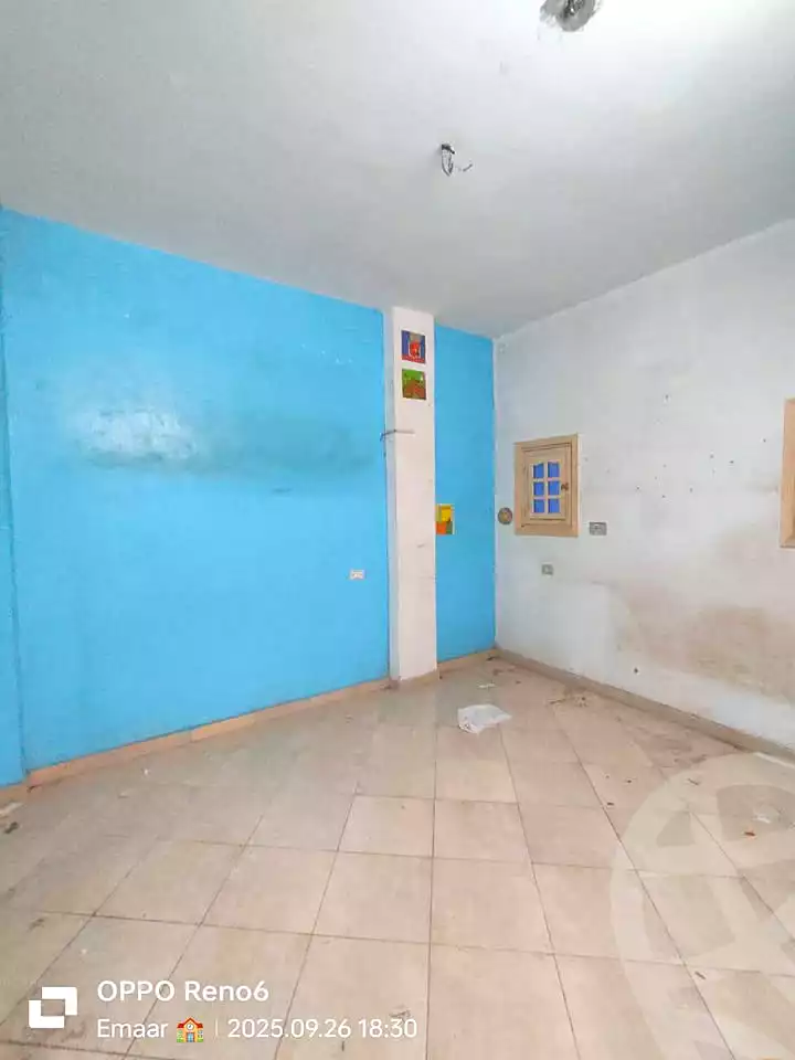 https://aqarmap.com.eg/ar/listing/6377018-for-sale-qalyubia-shubra-el-khaima-om-bayoumi