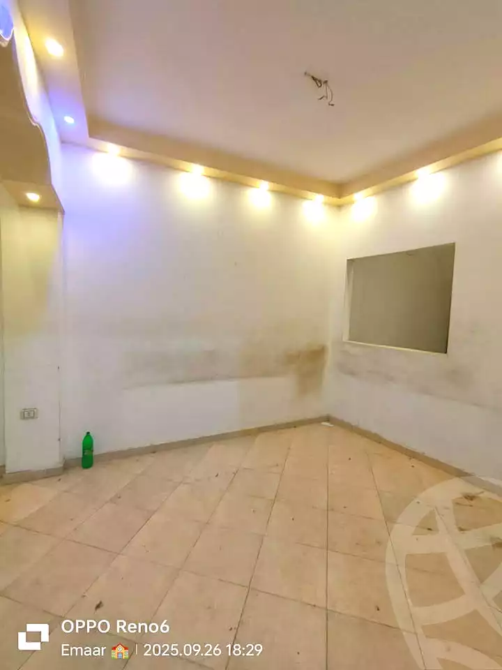 https://aqarmap.com.eg/ar/listing/6377018-for-sale-qalyubia-shubra-el-khaima-om-bayoumi