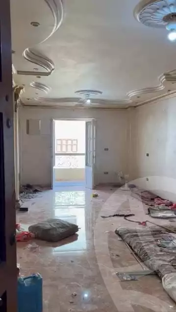 https://aqarmap.com.eg/en/listing/6377015-for-sale-beheira-damanhour-damanhour-city-el-gomhoreya-st