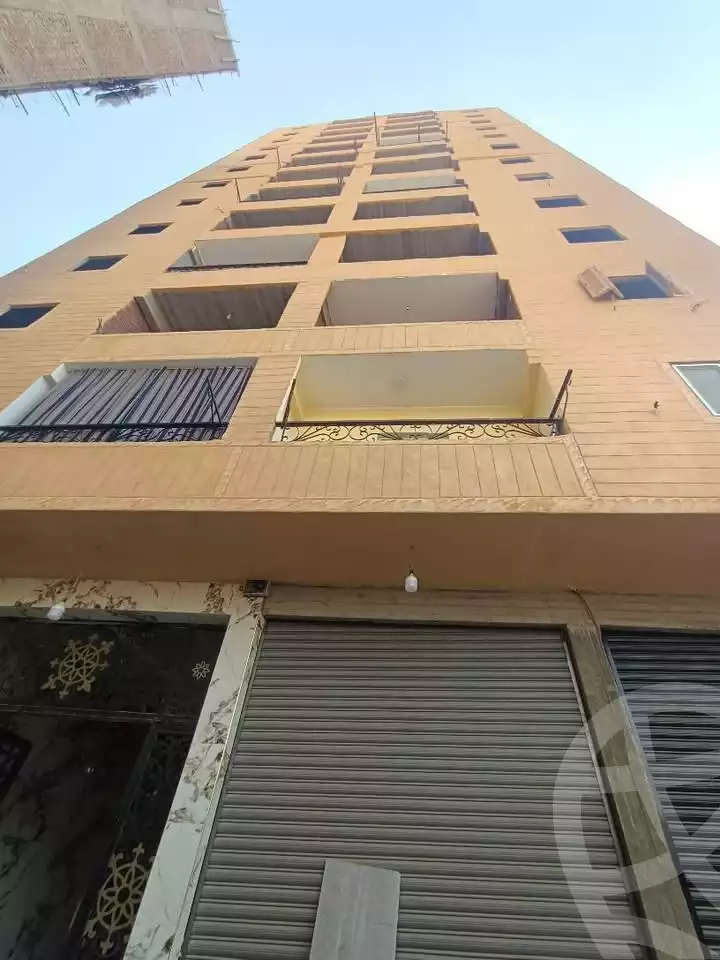 https://aqarmap.com.eg/en/listing/6377025-for-sale-qalyubia-shubra-el-khaima
