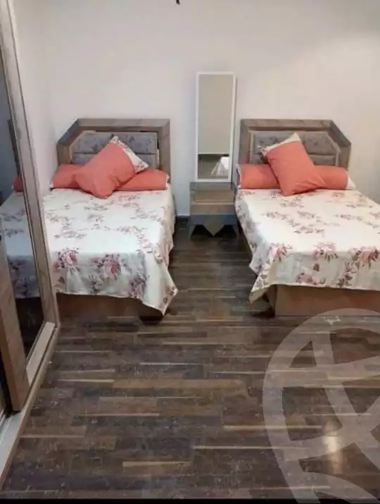 https://aqarmap.com.eg/en/listing/6377023-for-rent-cairo-new-cairo-90th-street-northern-90th-street
