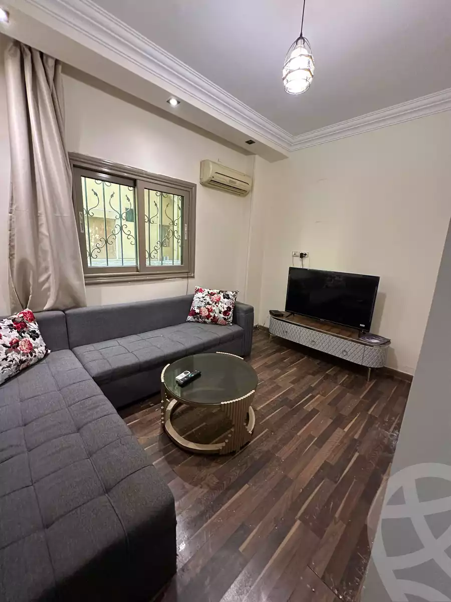 https://aqarmap.com.eg/en/listing/6377023-for-rent-cairo-new-cairo-90th-street-northern-90th-street