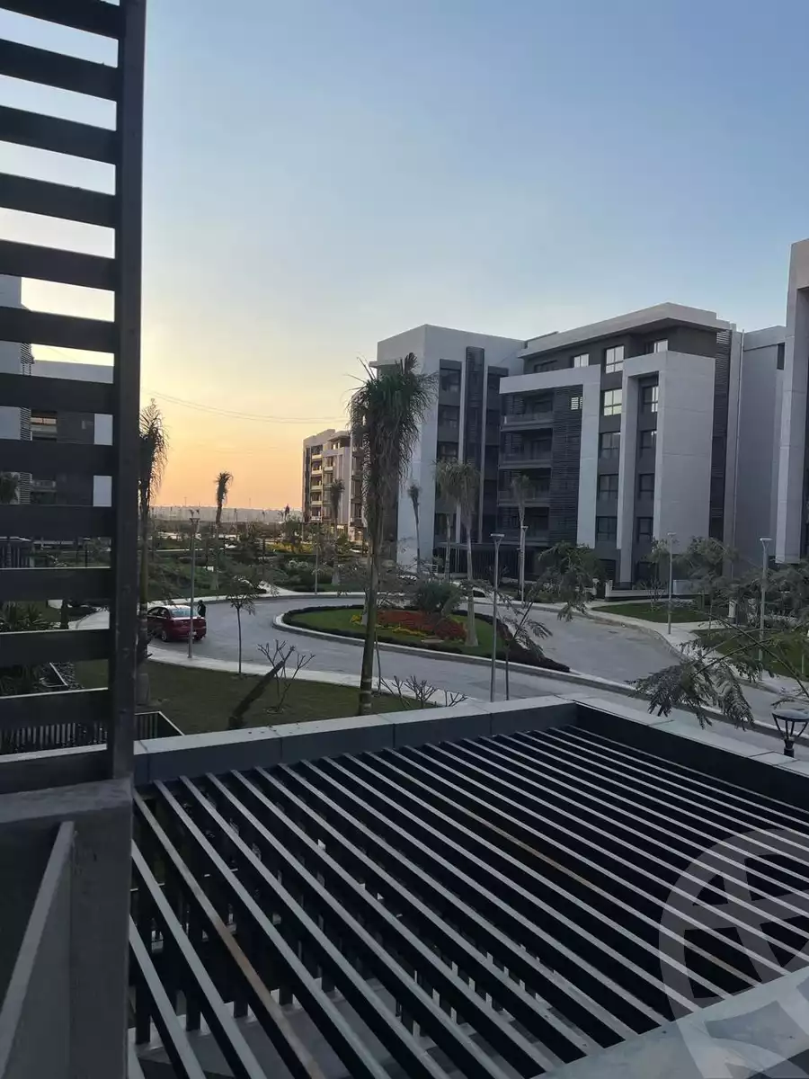 https://aqarmap.com.eg/ar/listing/6376925-for-sale-cairo-new-cairo-madinaty-bryfdw