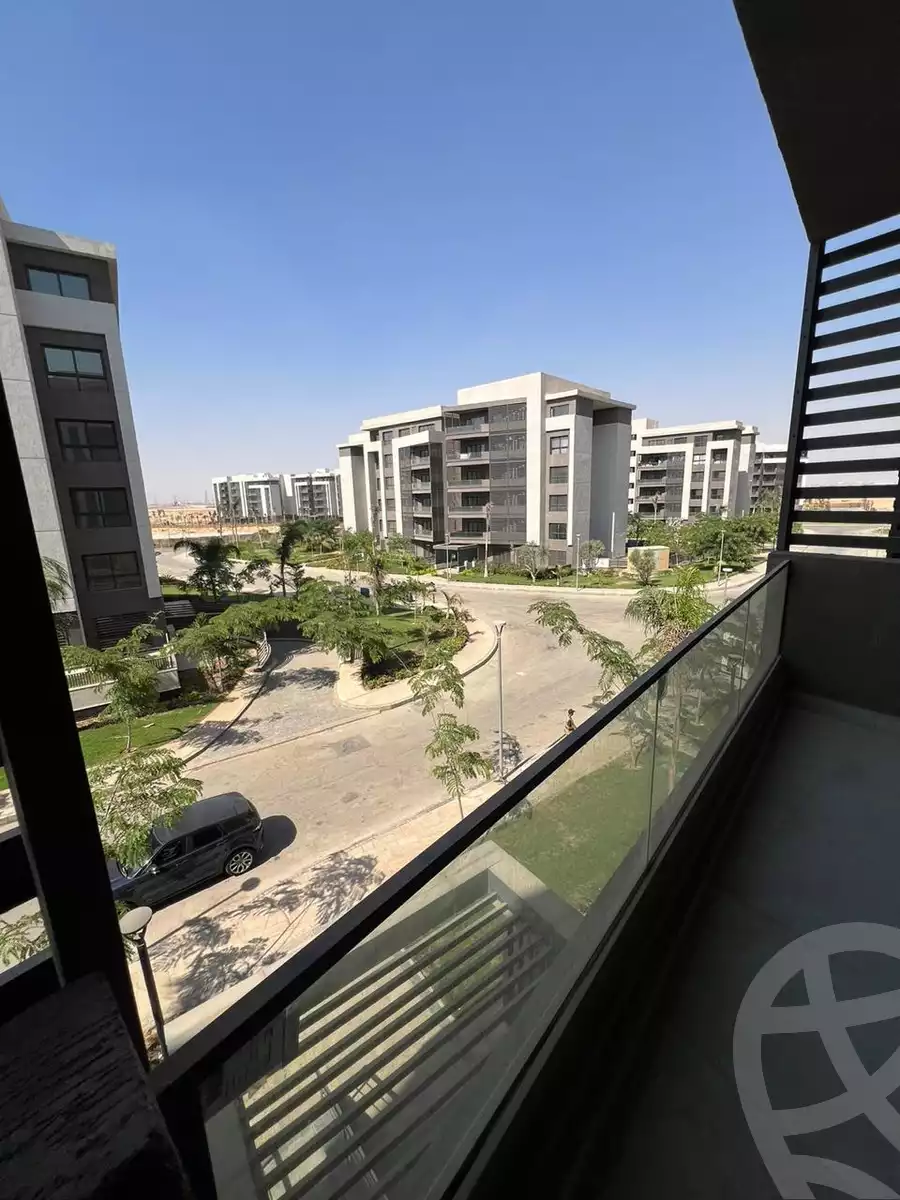 https://aqarmap.com.eg/ar/listing/6376925-for-sale-cairo-new-cairo-madinaty-bryfdw