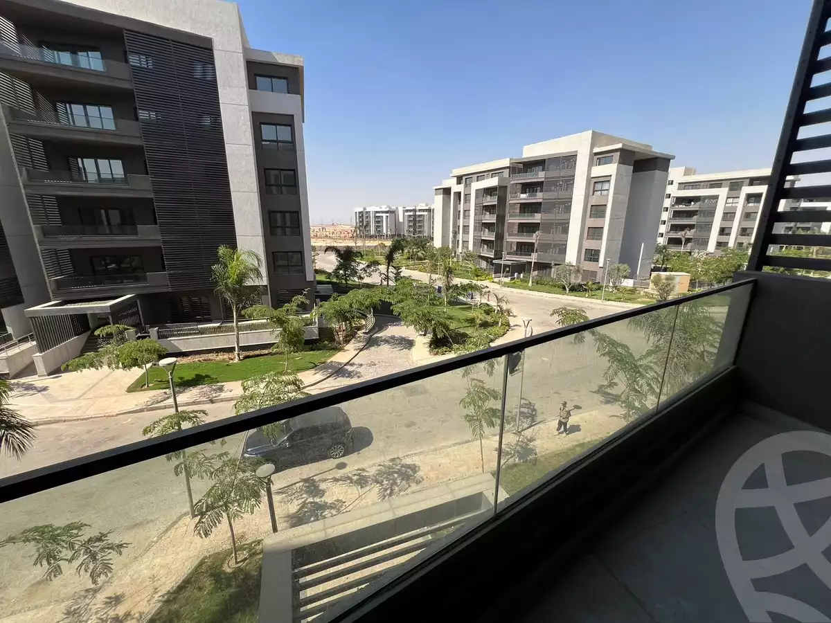 https://aqarmap.com.eg/ar/listing/6376925-for-sale-cairo-new-cairo-madinaty-bryfdw