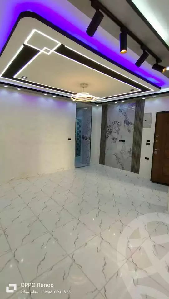 https://aqarmap.com.eg/en/listing/6377037-for-sale-qalyubia-shubra-el-khaima-el-shareaa-el-gadid-st