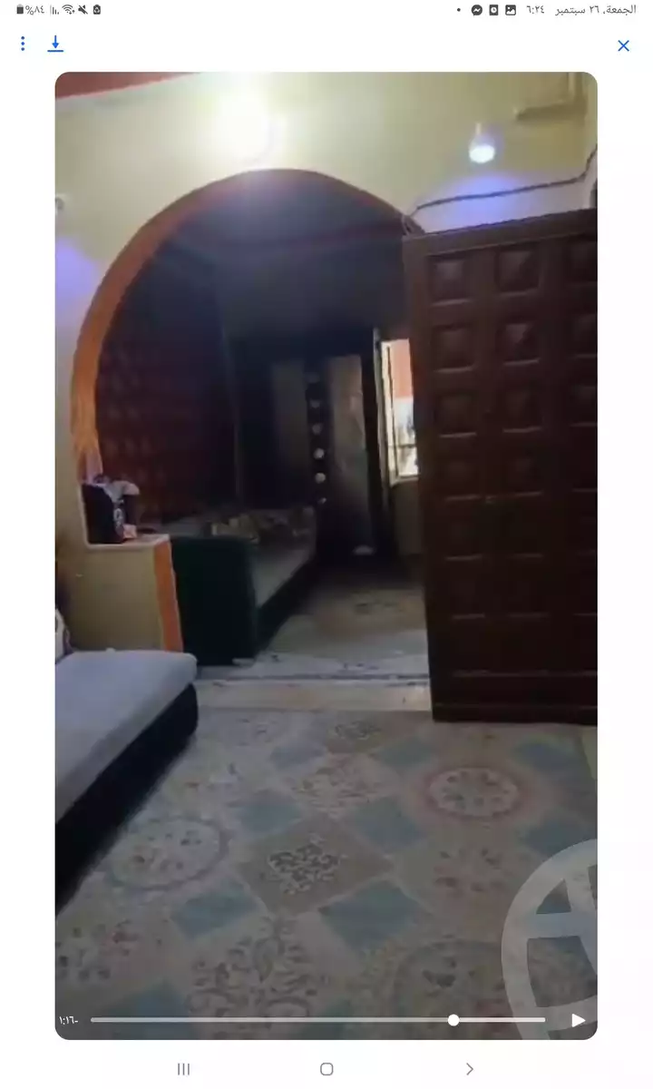https://aqarmap.com.eg/en/listing/6377049-for-sale-qalyubia-shubra-el-khaima-el-shareaa-el-gadid-st