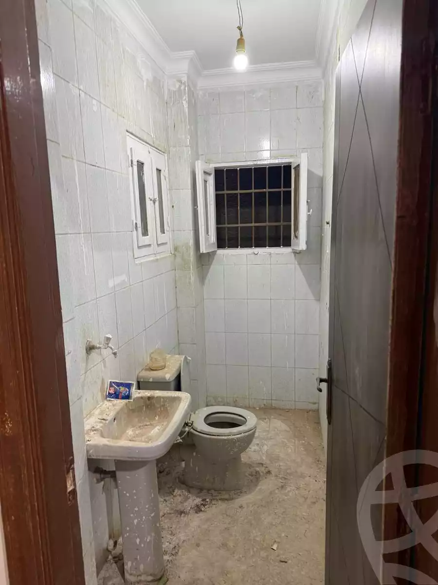https://aqarmap.com.eg/ar/listing/6377055-for-sale-cairo-el-haram-el-talbya-tersa-st