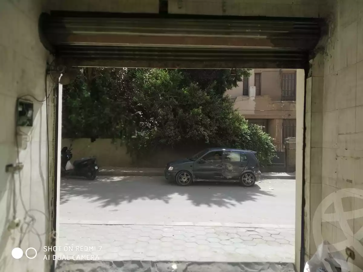 https://aqarmap.com.eg/en/listing/6377052-for-rent-cairo-el-zaytun-lzytwn-lshrqy-el-aziz-bellah