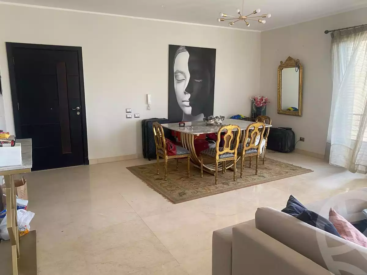 https://aqarmap.com.eg/en/listing/6377057-for-sale-cairo-6th-of-october-compounds-palm-parks