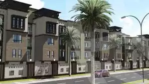 https://aqarmap.com.eg/ar/listing/6377048-for-sale-cairo-6th-of-october-compounds-green-5
