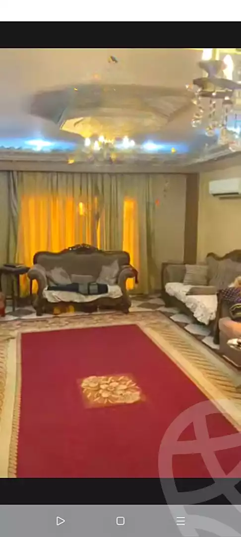 https://aqarmap.com.eg/ar/listing/6377108-for-sale-cairo-el-haram-el-lebeny
