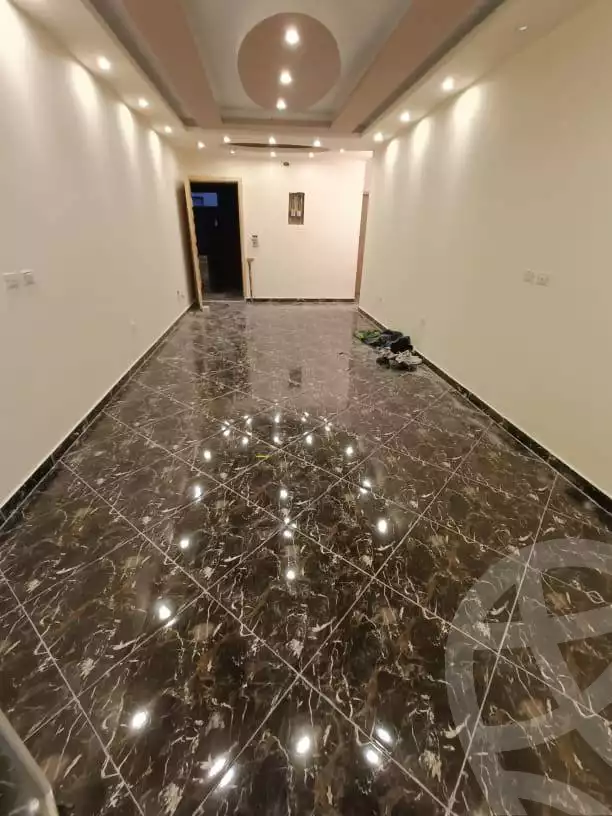 https://aqarmap.com.eg/en/listing/6377110-for-rent-cairo-faisal-shareaa-el-eshren
