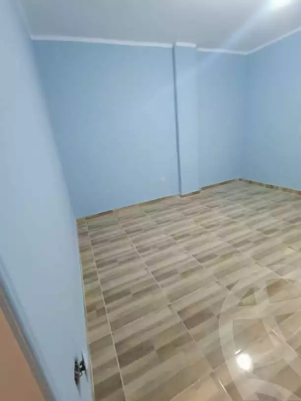 https://aqarmap.com.eg/en/listing/6377110-for-rent-cairo-faisal-shareaa-el-eshren