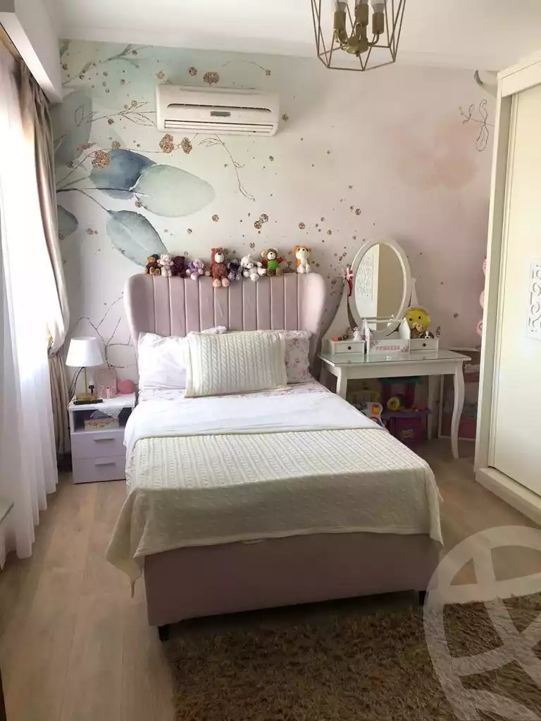 https://aqarmap.com.eg/en/listing/6377101-for-sale-cairo-6th-of-october-compounds-october-plaza