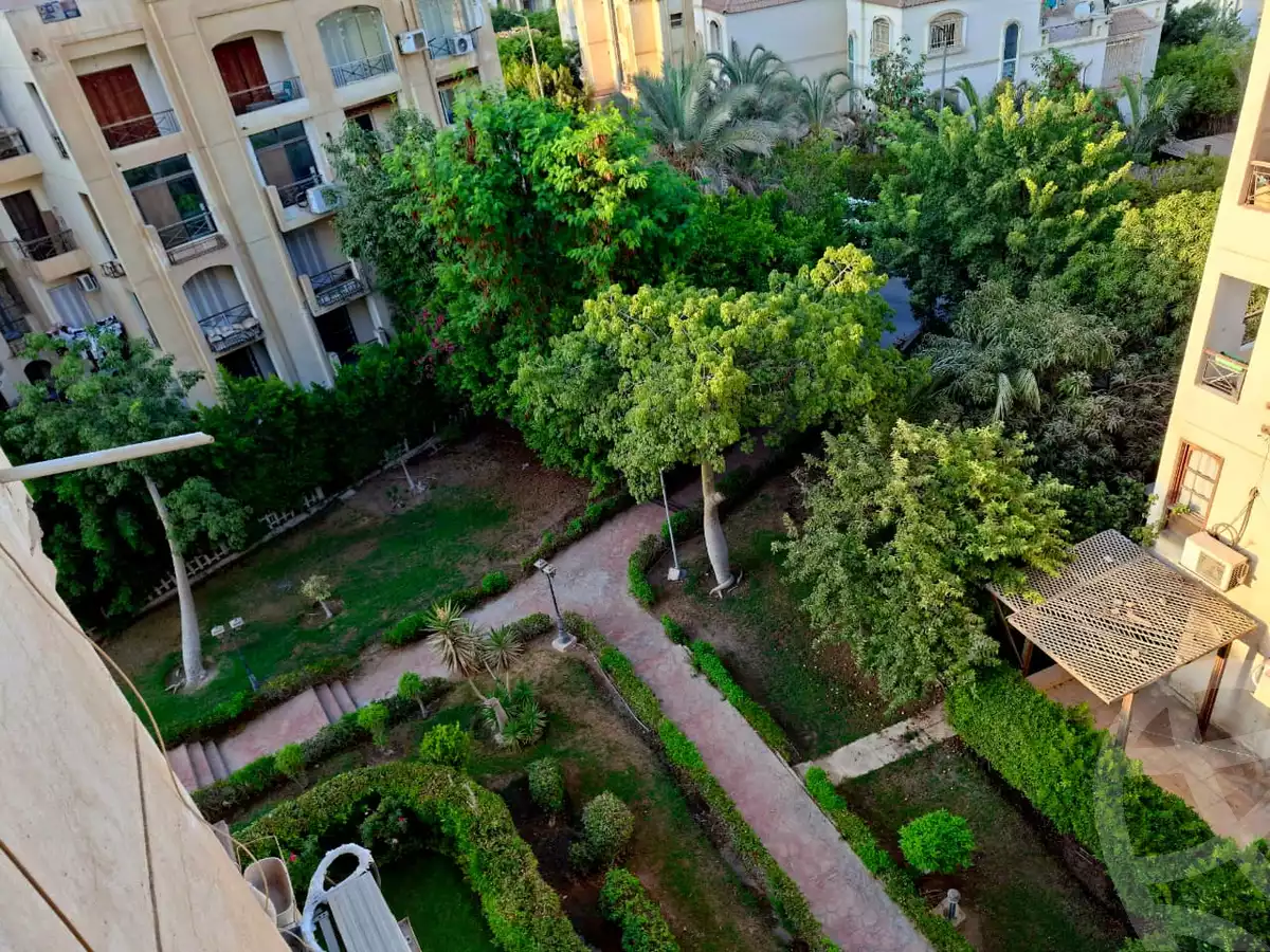 https://aqarmap.com.eg/en/listing/6377130-for-rent-cairo-el-sheikh-zayed-city-compounds-hadayek-el-mohandiseen